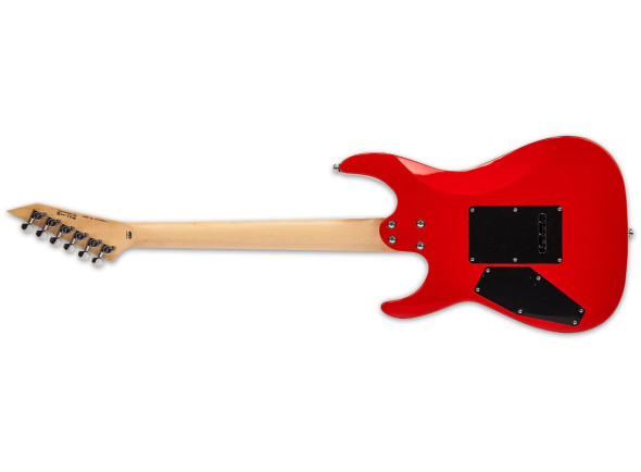 ESP  LTD MT-130 Red