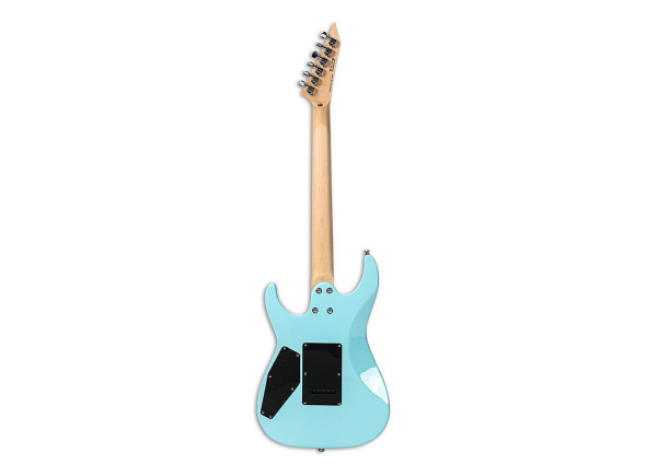 ESP LTD MT-130 Sky Blue