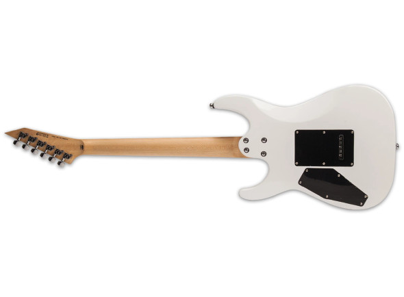 ESP  LTD MT-130 Snow White