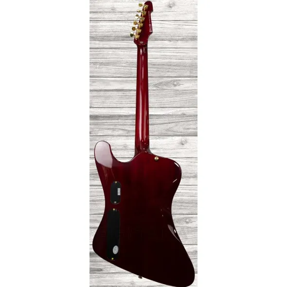 esp-ltd-phoenix-1000-in-see-thru-black-cherry_5f2c1dafacb34.webp