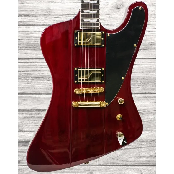 esp-ltd-phoenix-1000-in-see-thru-black-cherry_5f2c1db1bf817.webp