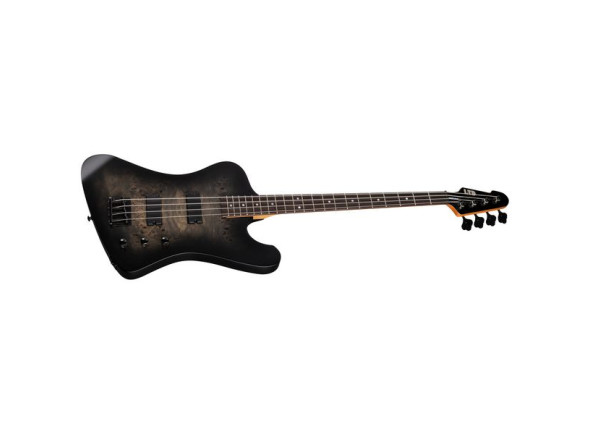 esp-ltd-phx-204dx-bb_69f88c10472e6.jpg