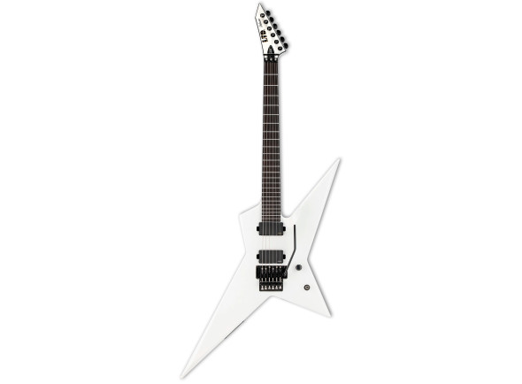 ESP LTD RS-1000 PW