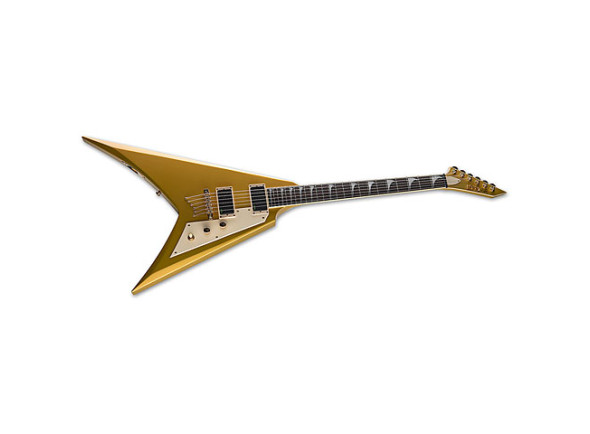 esp-ltd-signature-kh-v-mgo_65bb811e71912.jpg