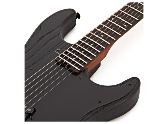 esp-ltd-sn-1-ht-black-blast_68372408c646d.jpg