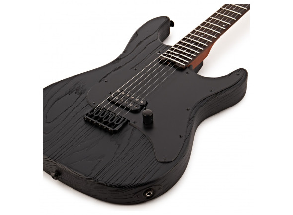esp-ltd-sn-1-ht-black-blast_6837241442809.jpg