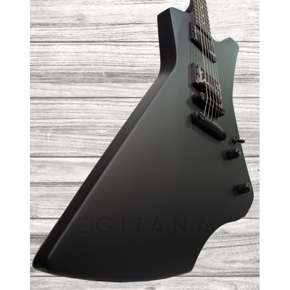 esp-ltd-snakebyte-blks_5f2adcb1700a8.jpg