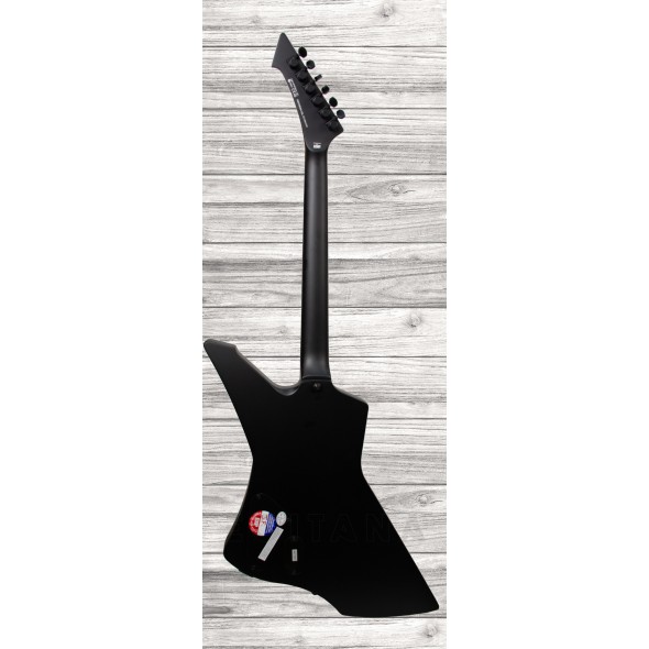 esp-ltd-snakebyte-blks_5f2adcb26c3e5.jpg