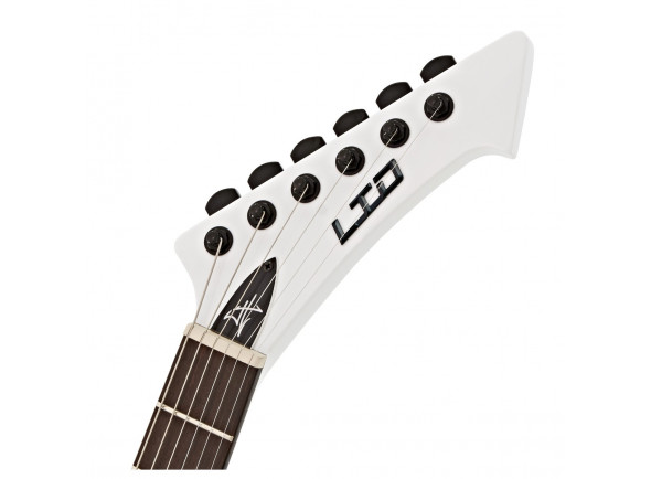 esp-ltd-snakebyte-sw_617bae335ac82.jpg