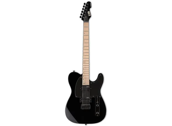 esp-ltd-te-200-maple-blk_60786b33238ad.webp