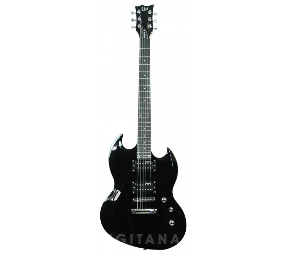 esp-ltd-viper-10-blk_611e71a685a6d.jpg