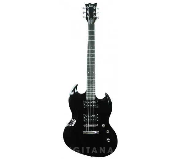 esp-ltd-viper-10-blk_611e71a685a6d.webp