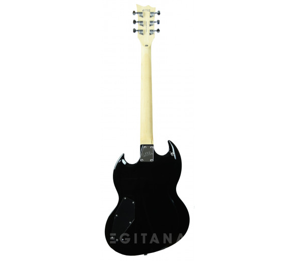 esp-ltd-viper-10-blk_611e71a8698de.jpg