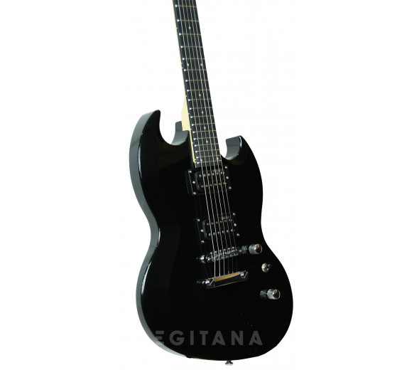 esp-ltd-viper-10-blk_611e71a92bc4d.jpg