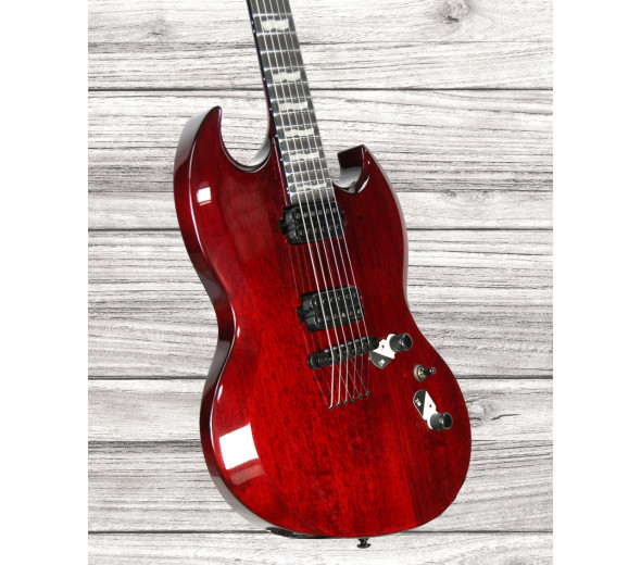 esp-ltd-viper-1000-black-cherry_6421b38aba5a2.jpg