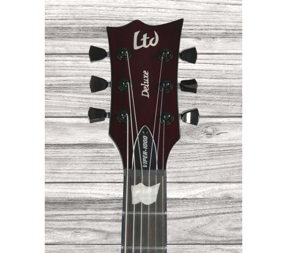 esp-ltd-viper-1000-black-cherry_6421b38bbe6d3.jpg