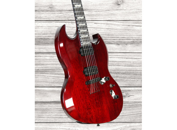 esp-ltd-viper-1000-black-cherry_6421b3c8c39e8.jpg