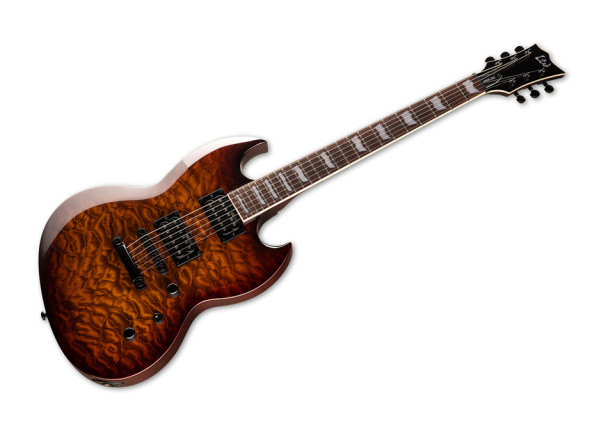 esp-ltd-viper-256-dark-brown-sunburst_65bb80a51e9dd.jpg