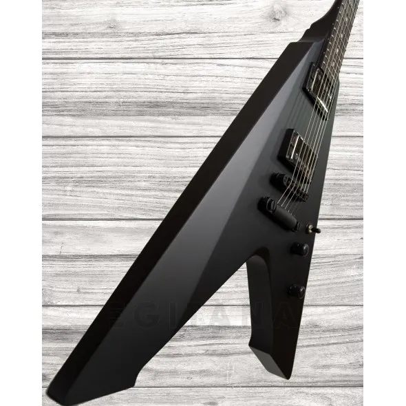 esp-ltd-vulture-bks-hetfield_5f3c06c3ad598.webp