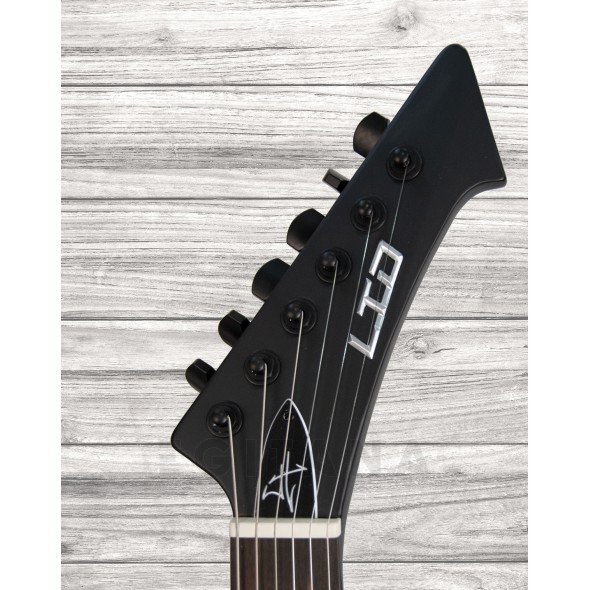 esp-ltd-vulture-bks-hetfield_5f3c06c5a997f.jpg