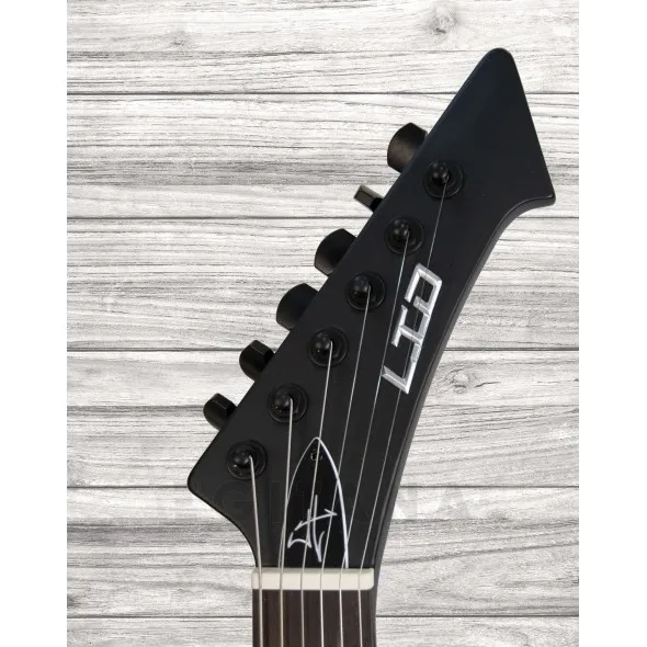 esp-ltd-vulture-bks-hetfield_5f3c06c5a997f.webp