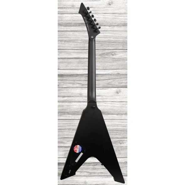 esp-ltd-vulture-bks-hetfield_5f3c06c6a5b2c.webp