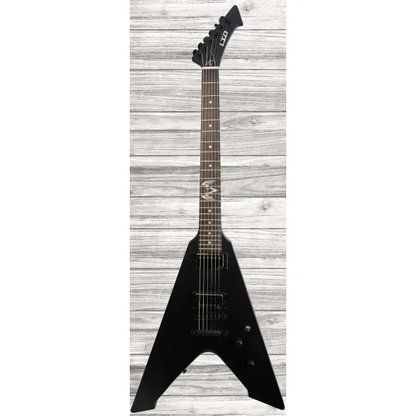 esp-ltd-vulture-bks-hetfield_5f3c06c7afa82.webp