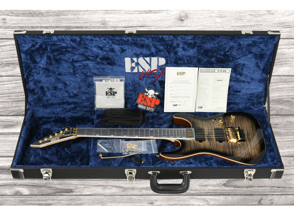 esp-m-ii-dx-see-thru-black-sunburst_691ee875f3f55.jpg