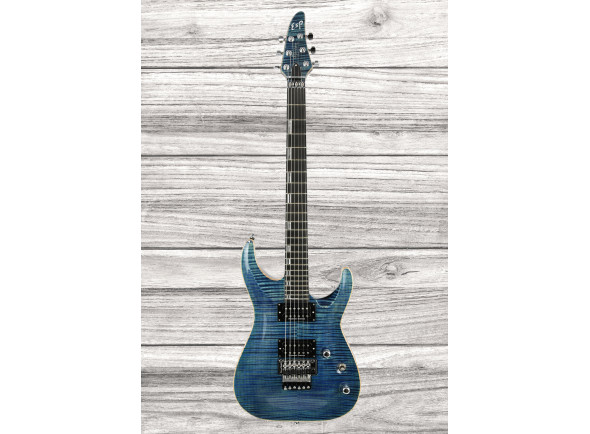 esp-original-horizon-fr-ctm-faded-sky-blue_694ac04f88a9c.jpg
