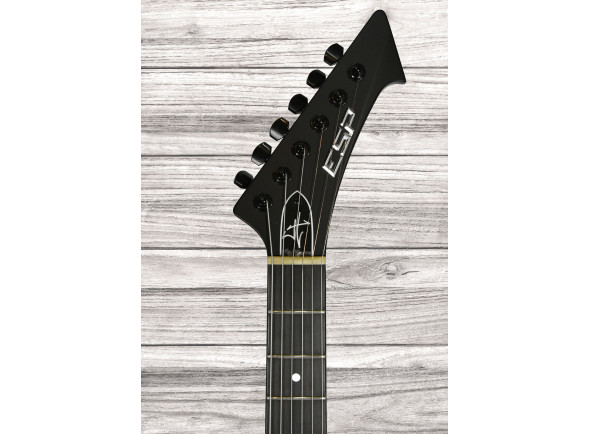esp-vulture-black-satin_69f9ffc9a81dc.jpg