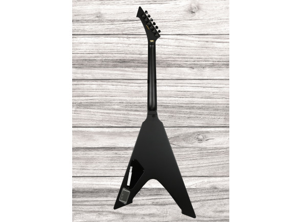 esp-vulture-black-satin_69f9ffd2cef4f.jpg