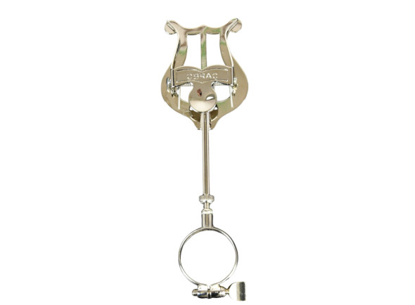 Estantes de Marcha Obrac