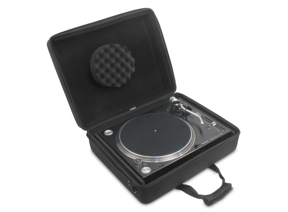 estojo-udg-u-8308-bl-turntable_64b64792a7273.jpg