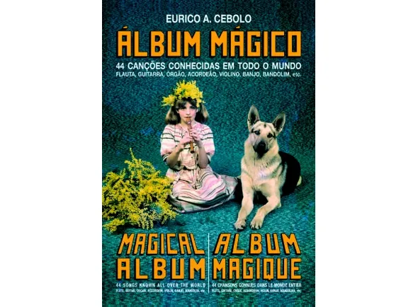 eurico-a-cebolo-album-magico-44-cancoes_5c88d1674b1ea.webp