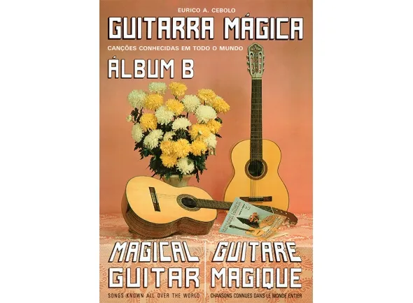 eurico-a-cebolo-guitarra-magica-album-b_5c34867b4d6f3.webp