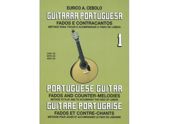 eurico-a-cebolo-guitarra-portuguesa-1-_5c349253152ae.webp