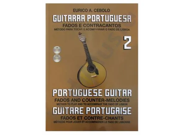 eurico-a-cebolo-guitarra-portuguesa-2_5a564f41062b8.webp