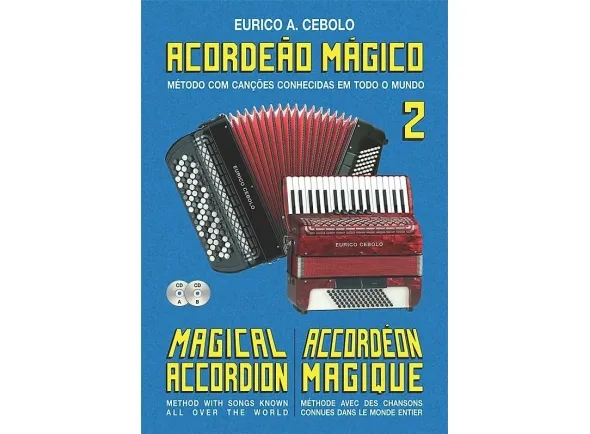 eurico-a-cebolo-kit-acordeao-magico-2-2cds_5e6636d4d6a04.webp