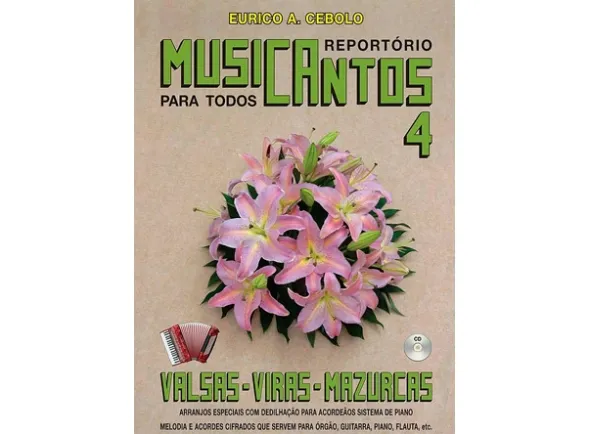 eurico-a-cebolo-musicantos-4-valsas-viras-mazurkas_5c88e16a759ac.webp