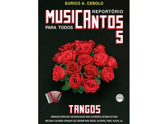 eurico-a-cebolo-musicantos-5-tangos_5c88e1fcbfac0.webp