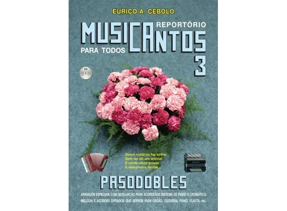 eurico-a-cebolo-musicantos-n3_5c3492dbd52c3.webp