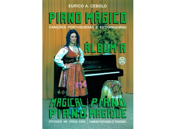 eurico-a-cebolo-piano-magico-album-a_5c88d81c5821a.webp