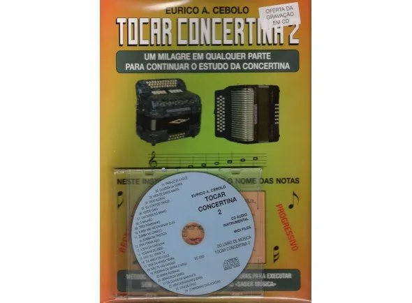 eurico-a-cebolo-tocar-concertina-2-com-cd_56262f25.webp