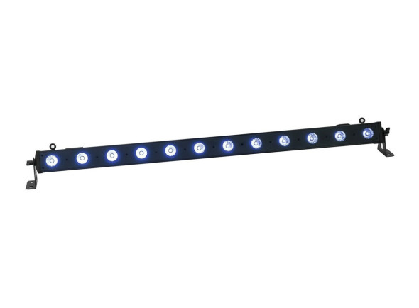 eurolite-led-bar-12-qcl-rgbw_69fdbd545b2b0.jpg