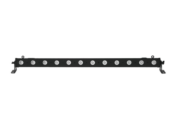 eurolite-led-bar-12-qcl-rgbw_69fdbd565d442.jpg