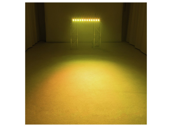eurolite-led-bar-12-qcl-rgbw_69fdbd651836d.jpg