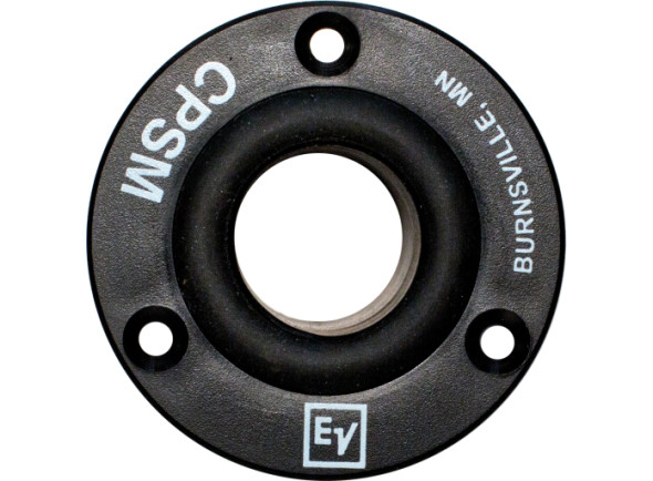 EV Electro Voice  CPSM