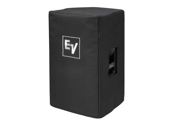 ev-electro-voice-elx115-cvr_5e0089f0289e6.webp