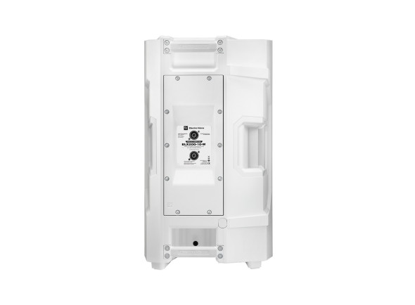 ev-electro-voice-elx200-10-w_67dc24ad2a958.jpg