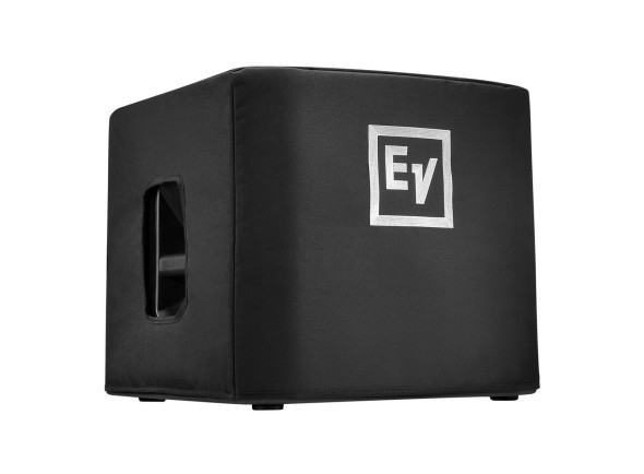 EV Electro Voice  ELX200-12S Cover